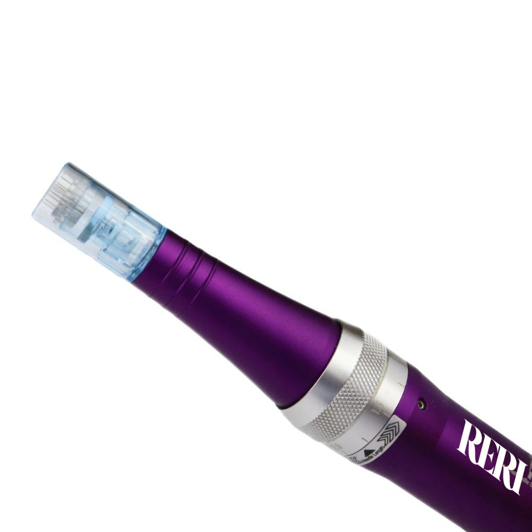 ReRi Microneedling Pen V14