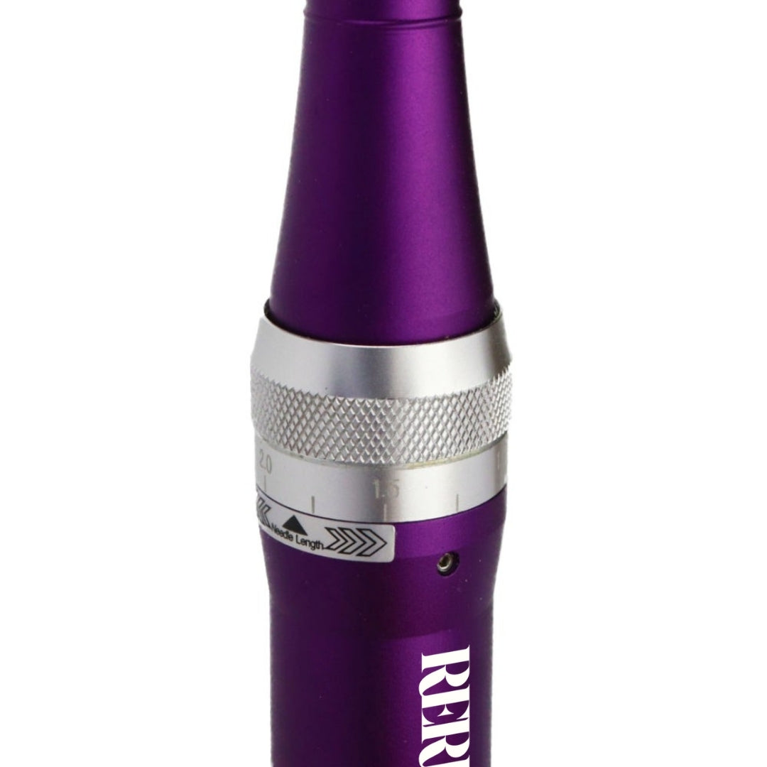 ReRi Microneedling Pen V14