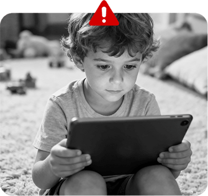 Smart Rhythm Boxing Wall Target