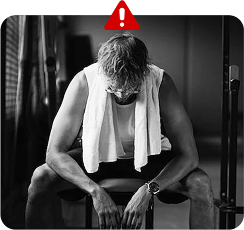 Smart Rhythm Boxing Wall Target