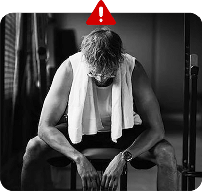 Smart Rhythm Boxing Wall Target