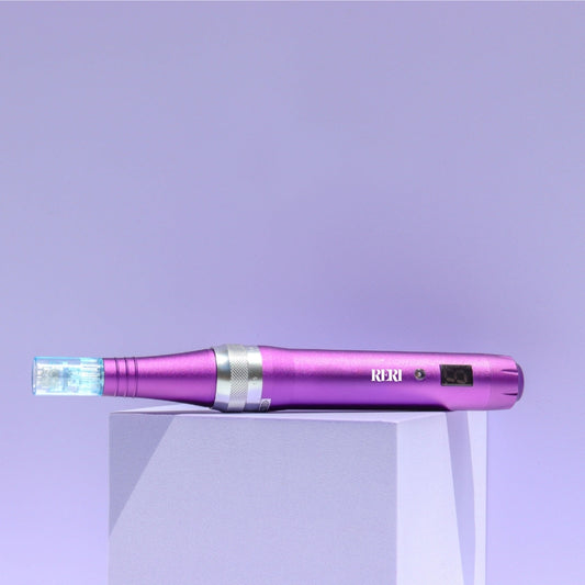 ReRi Microneedling Pen V14
