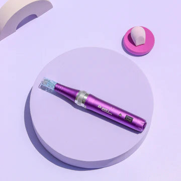 ReRi Microneedling Pen V14