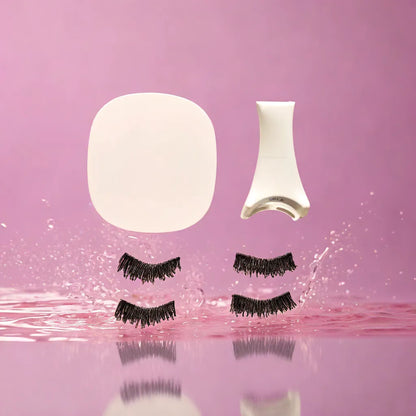 ReRi™ | Magnetic Lashes