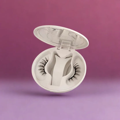 ReRi™ | Magnetic Lashes
