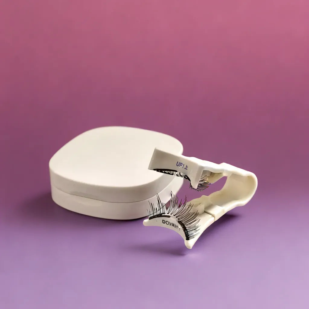 ReRi™ | Magnetic Lashes