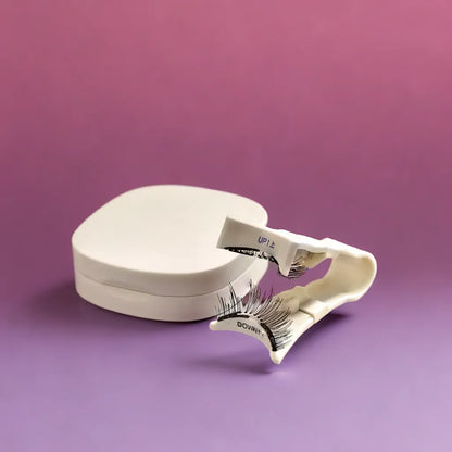 ReRi™ | Magnetic Lashes