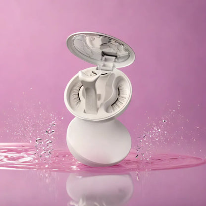 ReRi™ | Magnetic Lashes